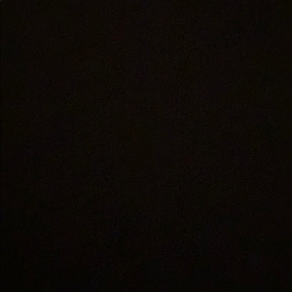 Meet your Posher, Lauren - Picture 1 of 1